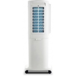 German Pool 德國寶 EFC-S1050 可拆式移動冷風機